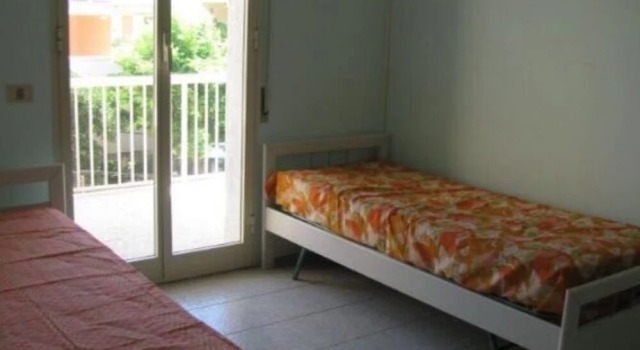 Residence Riviera