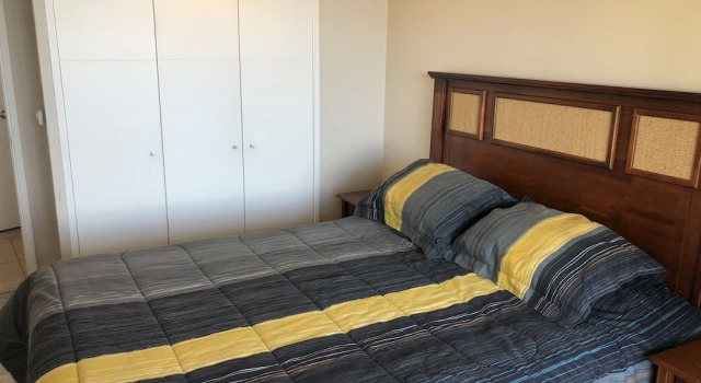 Apartamento 404 VistaMar Lilenes, Забронировать Апартаменты/квартира Конкон область Вальпараисо, рядом с Concon Yacht Club