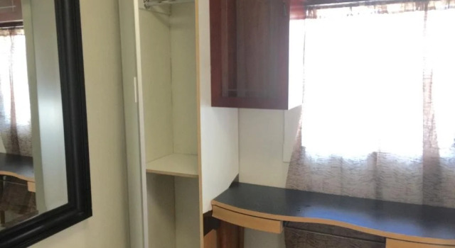 Hollywood Room Rental, Забронировать Отель Уэст-Голливуд Лос-Анджелес, рядом с Театр «Долби»