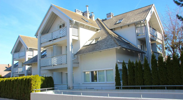 Bled4U Apartment, Prenota Appartamento Bled 