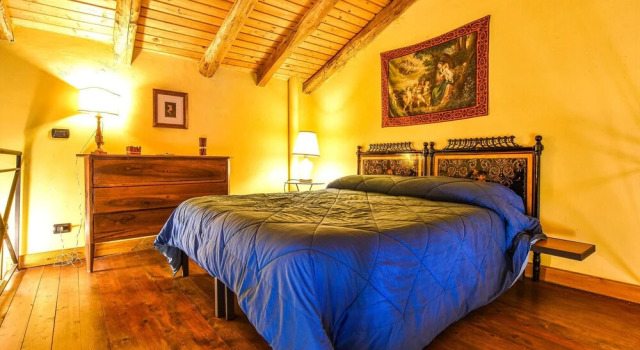 Beautiful Home in Mascali With Wifi and 1 Bedrooms, Book Hotel Hotels in Sicily with Parking, Parking