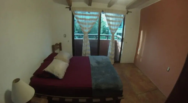 Hotel Suites Brisas Carrizalillo, Book Hotel Puerto Escondido Oaxaca