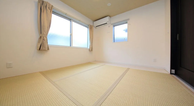 Номер Standard COTO Tokyo Shibuya 8