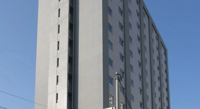 Hotel Vista Ebina, Prenota Hotel Ebina Kanagawa