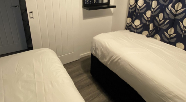 Chalet 333, Забронировать Шале Грейт-Ярмут The Broads