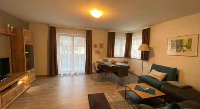 Aktiv- und Wellnesshotel Gutjahr, Забронировать Отель Отели Tennengau с бассейном, Бассейн