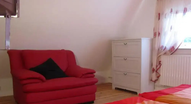 Апартаменты Vacation Home Janmaat