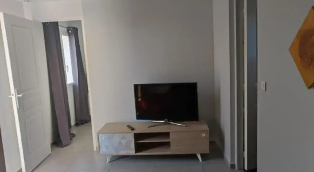 VILLAS-Piscine les MIMOSAS, Забронировать Апартаменты/квартира Апартаменты Фрежюс, Апартаменты/квартира