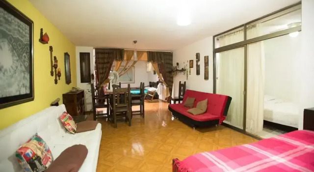 Charming 1-bed Apartment in Armenia, Забронировать Апартаменты/квартира Апартаменты Армении, Апартаменты/квартира
