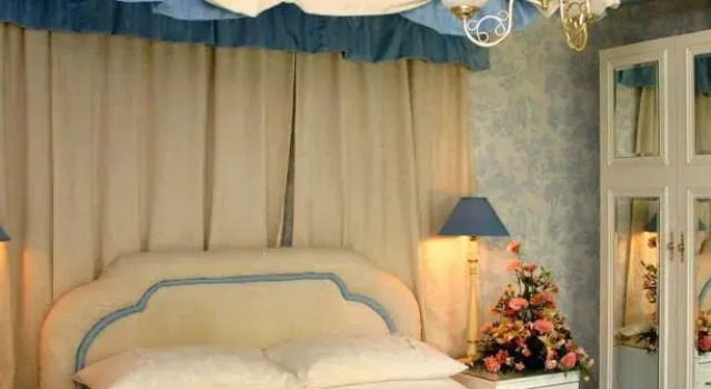 The Country Cottage, Boek Vakantiehuis Vakantiehuizen in Nottingham, Cottage