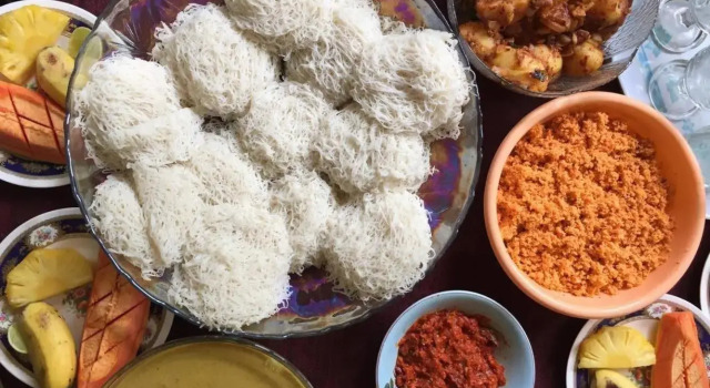 Villa Sunimal, Забронировать Вилла Виллы Округа Галле, Вилла