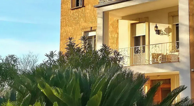 Domaine de la Nerthe, Varaa Hotelli Gignac-la-Nerthe Marseille