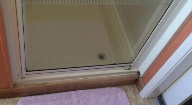 Двухместный номер Standard с балконом Sea Air B&B