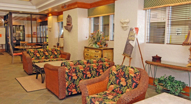 Direct Ocean Front Penthouse! Indoor/outdoor Pool!, Забронировать Отель Отели Миртл-Бич с парковкой, рядом с Pine Lakes International Country Club, Парковка