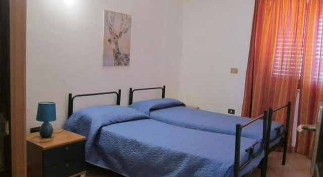 Apartments, Porto Pollo, Book Lejlighed Porto Pollo Gallura