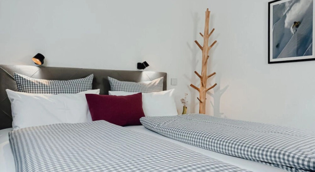 Chalet Alpin Comfortable Holiday Residence, Buchen Sie Chalet Bayrischzell Bayern