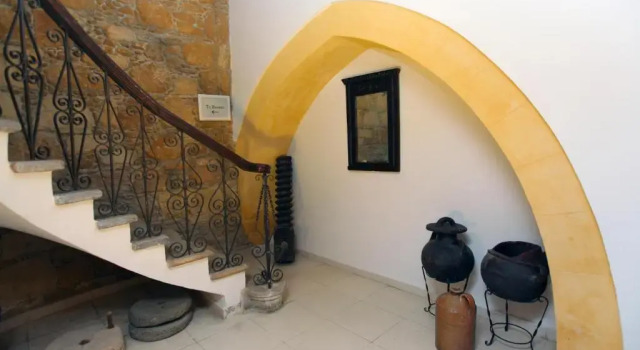 Traditional Double room Centrum Hotel - City Center