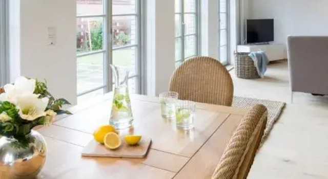 Ferienhaus Sommerby, Забронировать Отель Отели Альтенхольц 4 звезды, 4*