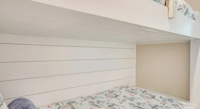 Апартаменты St Helena Island Condo w/ Beach Views & Porch!