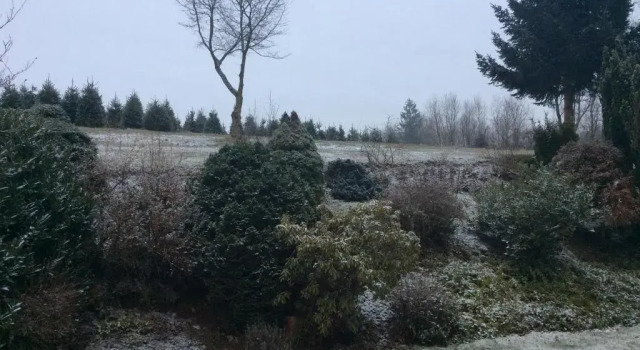 Chambre en Ardenne, Забронировать Отель Отели Land of the High Lesse с парковкой, Парковка