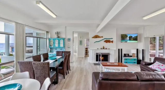 King of North Bay - 103 Gold Coast Drive, Reserva ahora Hotel Carrickalinga Australia Meridional