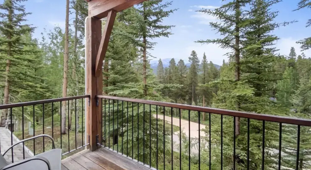 Westridge Townhome, Book Hotel Breckenridge Vail Ski, nær Eldora Platter
