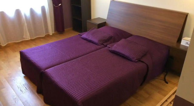 Hôtel Le Chantoiseau, Book Hotel 3-stjernede hoteller i Meuse, 3*