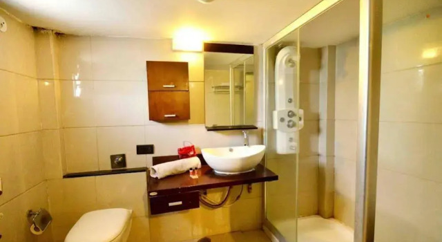 OYO Rooms Bicholi Hapsi Indore, Забронировать Отель Отели штата Махараштры 3 звезды, 3*