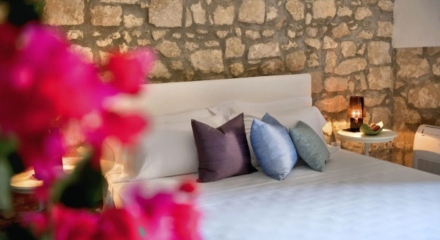 Borgo Alveria, Забронировать Отель Отели Сан-Коррадо-ди-Фуори 3 звезды, 3*