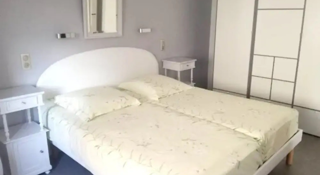 Apartment With one Bedroom in Sondernach, With Wonderful Mountain View, 预订 公寓 桑德纳 Massif des Vosges