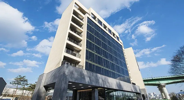 Номер Deluxe Allee Hotel