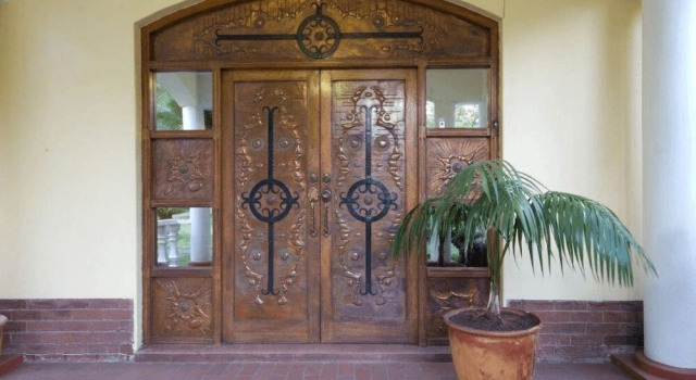 Loerie Lodge, Reservar Casa de hóspedes Phalaborwa 