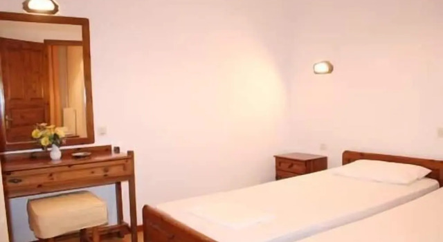 Номер Standard Vicky Rooms & Apartments