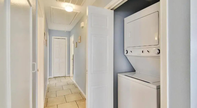 Catch of the Day, Забронировать Дом для отпуска Коттеджи Галвестон, Коттедж