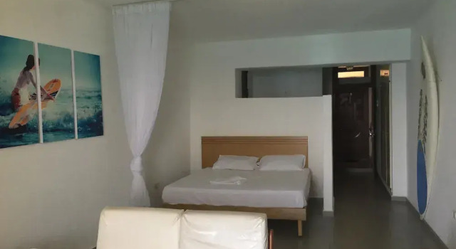 Bourj Al Fidar, Book Hotel Jbeil Mount Lebanon