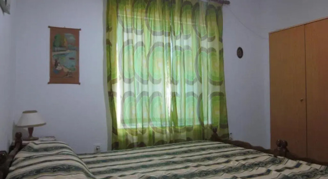 Guest House and Tavern Leo, Забронировать Гостевой дом Гостевые дома Саранда, Гостевой дом