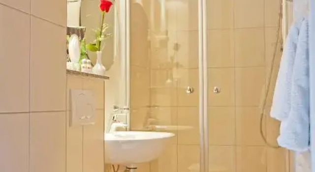 Номер Standard Hotel Rosenhof