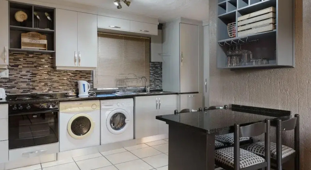 Номер Standard San Lameer Villa Rentals One Bedroom Standard 10412