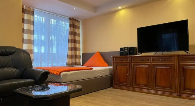Hotel Lotus