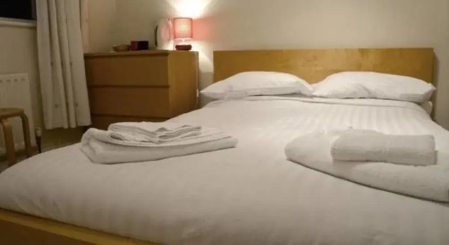 Ava House Bed and Breakfast, Забронировать Отель Отели в центре Бистер с завтраком, отели в центре Бистер с завтраком