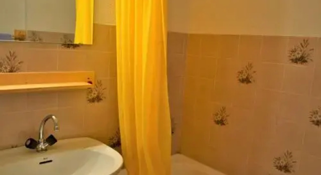 Apartment Soldanelles 5