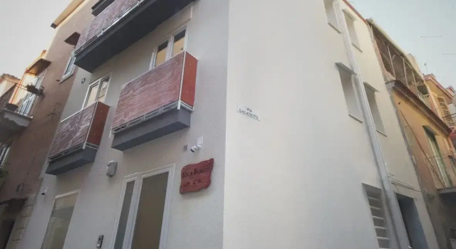 NicaDomus B&B