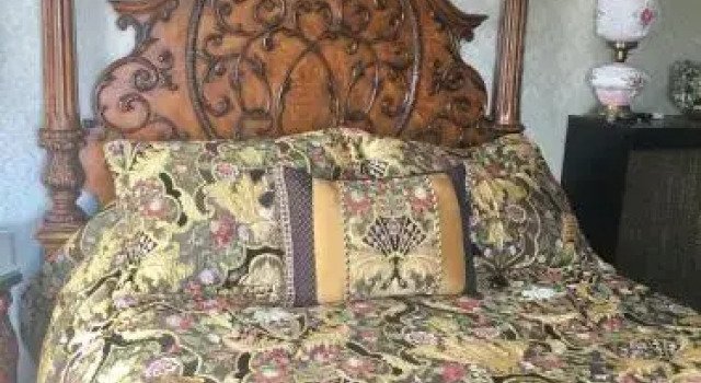 Renwick Clifton House B&B, Réserver Chambre d'hôtes Saugerties Ulster County
