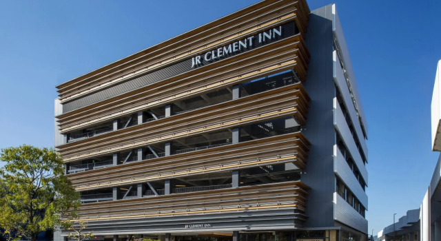 JR Clement Inn Kochi, Prenota Hotel Kochi Kochi