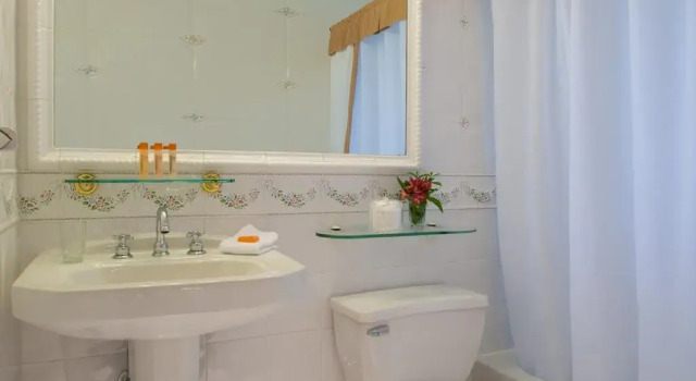 Номер Classic Excelsior Hotel
