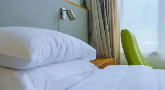 Полулюкс Libo Xiaoqikong Narada Resort