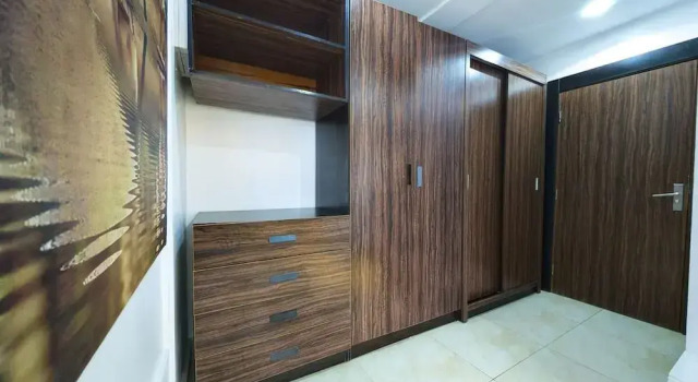 Апартаменты Superior Service Apartment Hub