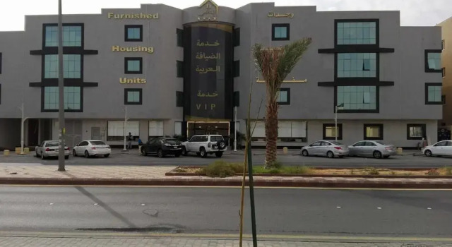 Golden House Aparthotel Riyadh, Забронировать Апарт-отель Отели Эр-Рияд 3 звезды, рядом с Музей авиации Сакр–Аль-Джазира, 3*