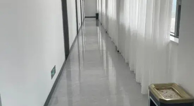 Upper Tekking Route Starting Point Family House, Buchen Sie Hotel Hotels in Yunnan mit Parkplatz, Parkplätze