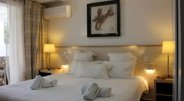 RESIDENCE INAYA, Забронировать Отель Сис-Фур-Ле-Плаж Var coast